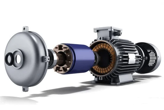 Bldcwater pump-spropumps