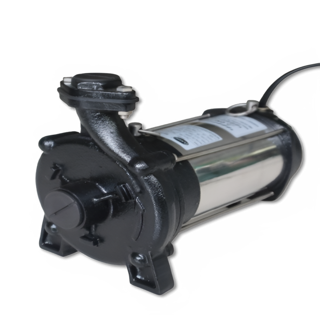 openwell submersible pumps- s pro pumps
